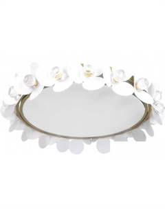 Припотолочная люстра Bride 10175 Loft it