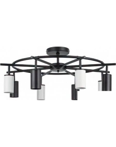 Люстра средней высоты Rullo LR718374364 Lightstar