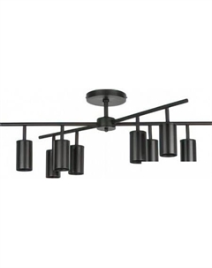 Люстра средней высоты Rullo LR728378 Lightstar