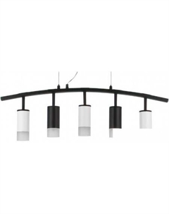 Подвесная люстра Rullo LR7353723631 Lightstar