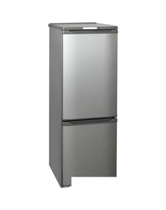 Холодильник M118 Бирюса