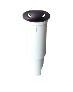 Тротуарный встраиваемый светильник Aldo 1L2.000.000.AXZ1L Fumagalli