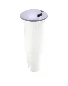 Тротуарный встраиваемый светильник Aldo 1L1.000.000.LXZ1L Fumagalli