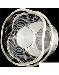 Бра Helena WE453.02.101 Wertmark