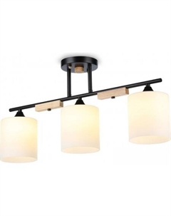 Люстра средней высоты Traditional TR9551 Ambrella light