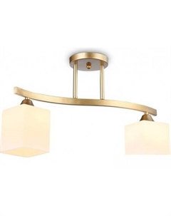 Припотолочная люстра Traditional TR303119 Ambrella light