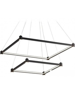 Подвесная люстра FL FL5597 Ambrella light