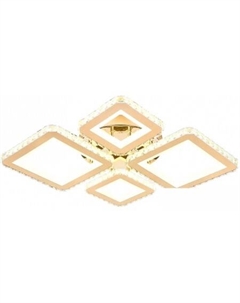 Припотолочная люстра FA FA1727 Ambrella light