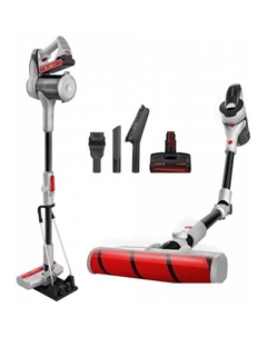 Пылесос PVCS 5090 HandStickPRO Polaris