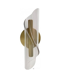 Бра Конти 488020401 De markt