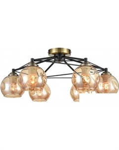 Люстра средней высоты 769 769-527-06 Velante