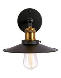 Бра Factory Filament LOFT2101W Loft it