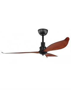 Люстра средней высоты Lagos 52 35026 Eglo