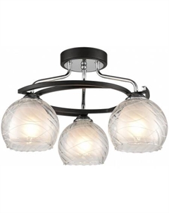 Припотолочная люстра 234-107-03 Velante