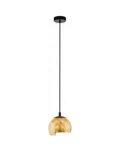 Подвесная люстра Albaraccin 98524 Eglo