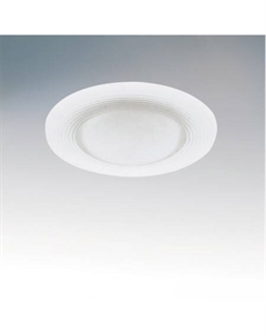 Точечный светильник 006881 Lightstar