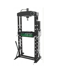 Пресс гидравлический RF-20022 BIG Rockforce