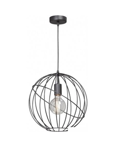 Подвесная люстра V4394-1/1S Vitaluce