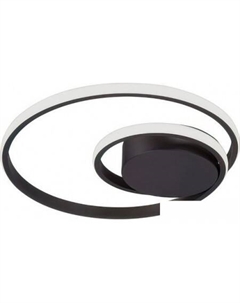 Люстра средней высоты V3969 V3969-1/1PL Vitaluce