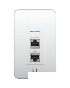 Точка доступа UniFi [UAP-IW] Ubiquiti