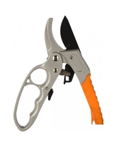 Секатор 73/7/3/3 Вихрь