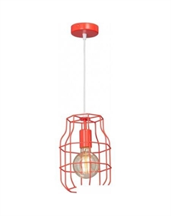 Припотолочная люстра V4392-4/1S Vitaluce