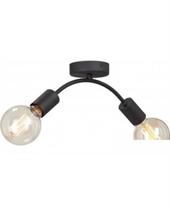 Припотолочная люстра V4989-1/2PL Vitaluce