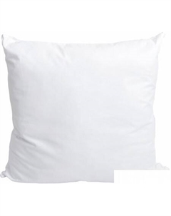 Спальная подушка Анита 70x70 Loon