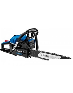 Бензопила ПБЦ-560 45ДП Зубр