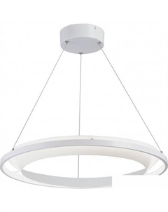 Подвесная люстра V4681 V4681-0/1S Vitaluce