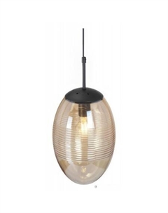 Подвесная люстра V2815 V2818-1/1S Vitaluce