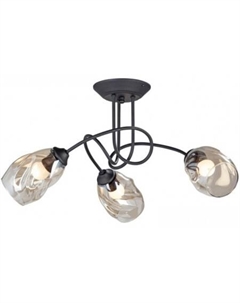 Люстра средней высоты V4926-1/3PL Vitaluce