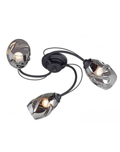 Припотолочная люстра V4937-1/3PL Vitaluce