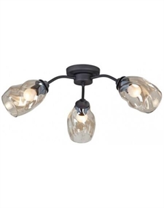 Люстра средней высоты V4929-1/3PL Vitaluce