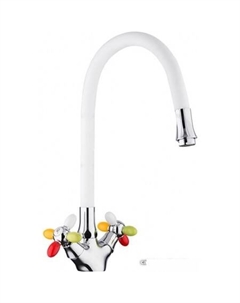 Смеситель R44127-8 Frud