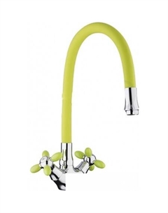 Смеситель R44127-6 Frud