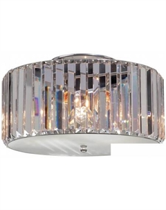 Припотолочная люстра V5242-9/4PL Vitaluce