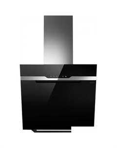 Кухонная вытяжка Majestic BL/A/60 PRF0117381A Elica