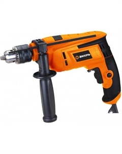 Ударная дрель ДУ-850 Вихрь