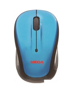 Мышь jet Mouse 6 Promega