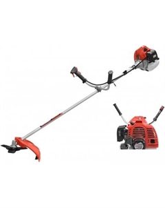 Триммер БТК-052 Парма