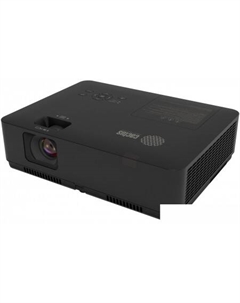 Проектор CS-S2.B Cactus
