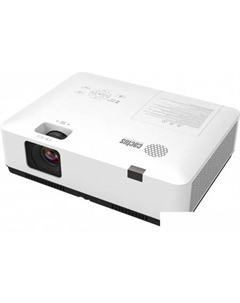 Проектор CS-S1.WT Cactus
