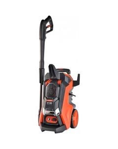 Мойка высокого давления GT490 Imperial Patriot