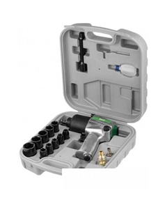 Пневматический гайковерт AIW-610 Eco