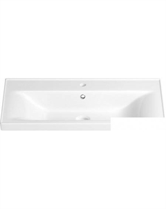 Умывальник FreeDom 151104000 Wellsee