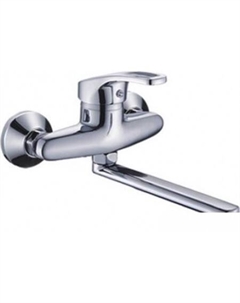 Смеситель WP46027 Wisent