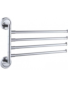 Держатель для полотенца L3514 Ledeme