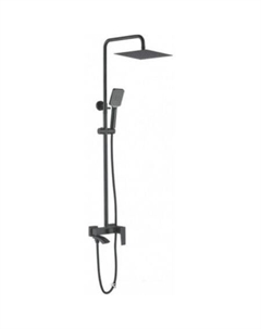 Душевая система  L2478B Ledeme