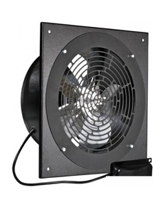 Осевой вентилятор ОВ1 315 (50 Гц) Vents